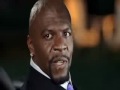 Terry Crews - A Thousand Miles (Белые Цыпочки ...