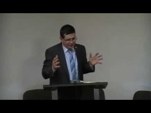 Nicu Stoia 30.11.2013 Elim Hunedoara