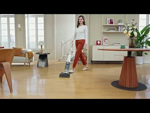 סרטון אודות המוצר