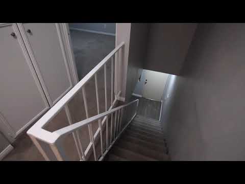 PL9246 - 2-Story 2 Bed + 1.5 Bath Apartment For Rent (Torrance, CA).