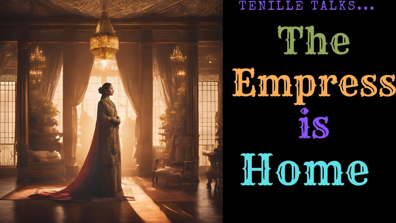 🛎️Your Mind Power Is Unmatched | Blessings Here | Releasing Impurities |You Won By Out Thinking Them