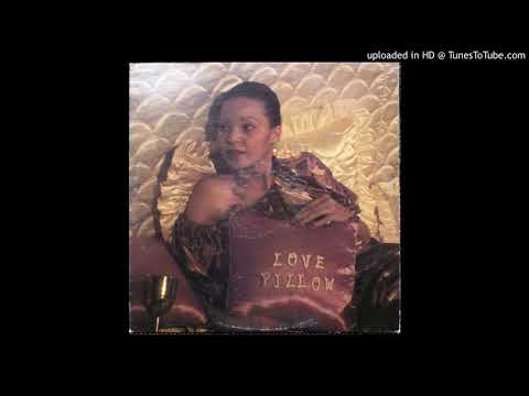 Copia di LYSERGICFUNK : Love Pillow - SOA