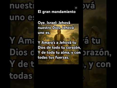 Amen 🙏 la Paz de Cristo en tu vida #paz #amor #oracion