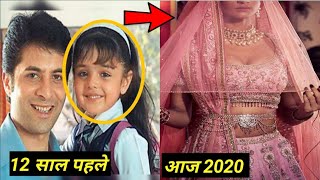 Zaynah Vastani video