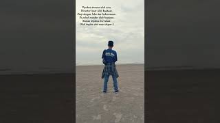 Download lagu story wa kekinian 2021 Lelah kaki melangkah #shorts mp3 Download lagu story wa kekinian 2021 Lelah kaki melangkah #shorts mp3