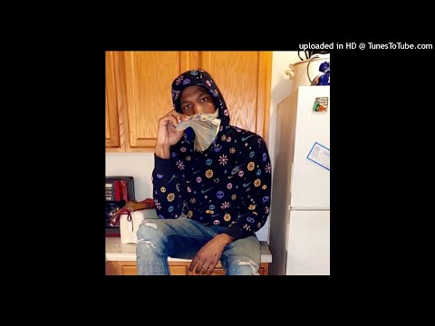 (FREE) No Savage x Q da Fool x Lil Baby Type Beat 2021 - "SRT" l (Prod. Brianboolan)