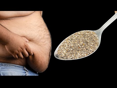 🔥 Mein Mann hat 34 kg schlechte Fette losgeworden! Vergessen Sie ADIPOSITAS und Übergewicht.Abnehmen