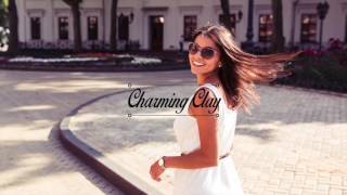 Dole & Kom - Fancy (Original Mix) | Charming Clay