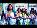 Watch SHILLUK Female Dance South Sudan Culture