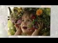ПОЗДРАВЛЕНИЕ С Днём Защиты ДЕТЕЙ!!!-фильм. 