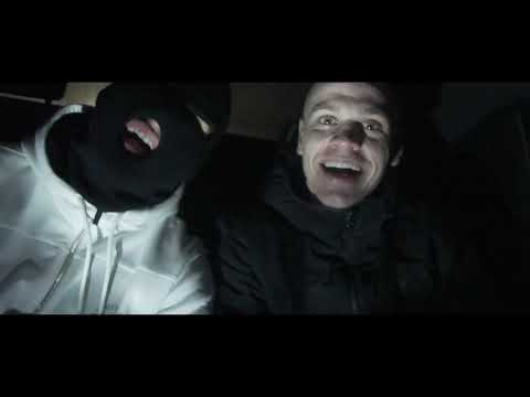 Stec & MS(S) - Pozdrowki