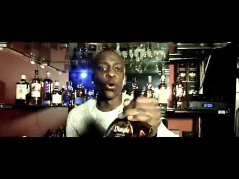 Rotterdam Sterren Gang✌