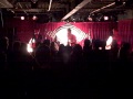 Generationals -- Hazel House