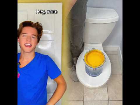 Can you solve it 🤯 #foryou 😉