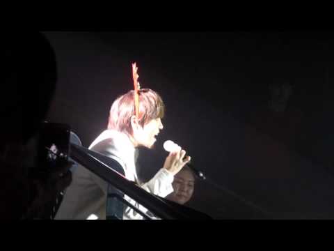 20151219 정동하 사랑