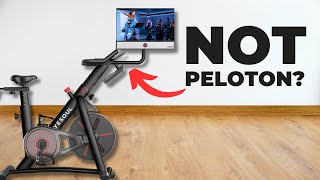 I spent $499 on this instead of Peloton, here's why