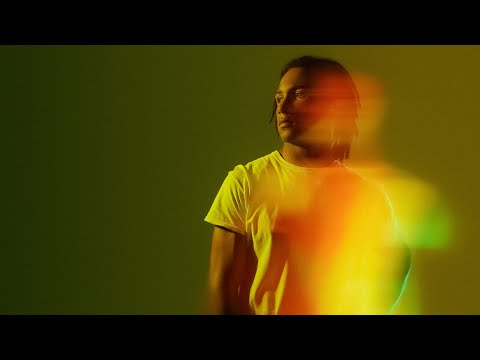 Joseph Goldstein on Working With Thought & Emotion – Insight Hour Podcast Ep. 186