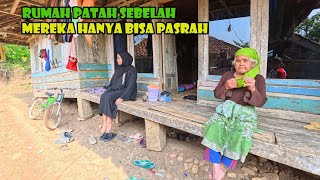 Download lagu Portrait of the Life of Rural Communities.. Always Marginalized by Those Who ....??? mp3 Download lagu Portrait of the Life of Rural Communities.. Always Marginalized by Those Who ....??? mp3