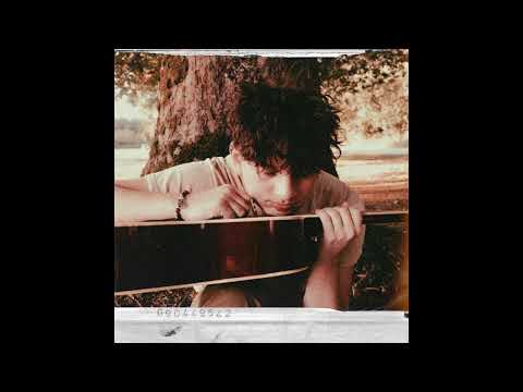 Shaya Zamora - "Please Don't Leave" OFFICIAL VERSION