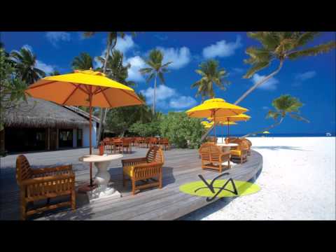 Jupiter Project Vs  Adam Trigger  - You & Me