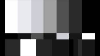 Gozo y Paz Villancico Crayons y Ricardo Perotti