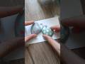 satisfying & creative painting#shorts #seashell #painting #art