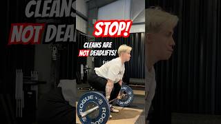 Tempo Clean demonstration thumbnail