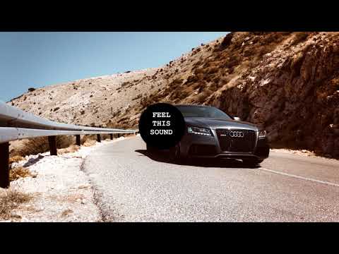 Patsyki Z Franeka  vs. Alexx Slam - Vasya OMG (ID Mash)