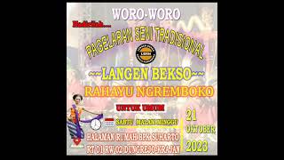 Download lagu Via feat Sumarji - Sesingitan jok Gandrung Tayub mp3 Download lagu Via feat Sumarji - Sesingitan jok Gandrung Tayub mp3