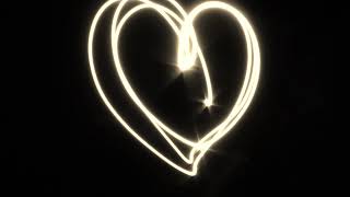 Marie Wegener &amp; Sarah - Liebt er dich