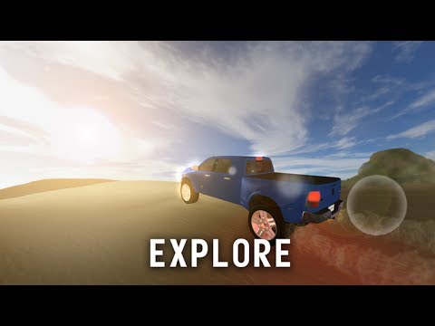 March 2018 Code Roblox Vehicle Simulator - roblox codes in vehicle simulator 2018