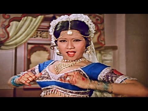 Ek Musibat Khadi Ho Gayi — watch video