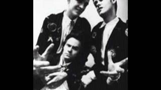 Doug Anthony All Stars - Mummy Dearest