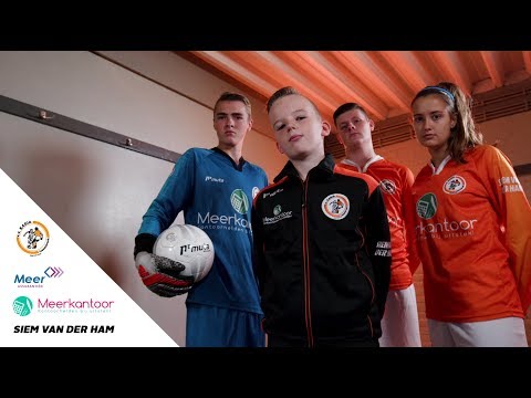 VV Kagia *New Kit for the new kids*