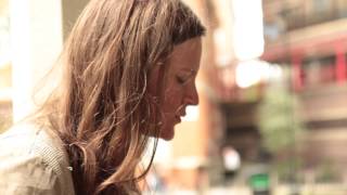 Devon Sproule - Make it Alright // 10.05.14