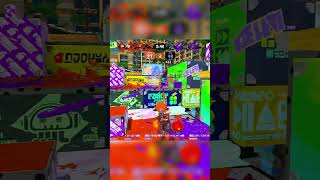 なんとバレルも上手いめのち | #fjnnd_mnu (#Twitch)