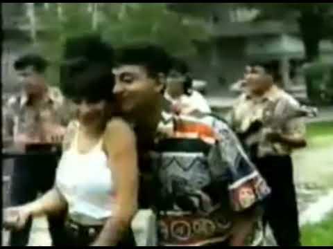 Кристали - Телефони