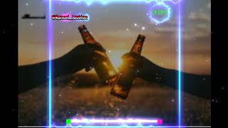 Download lagu Story wa aku ngombe kowe ngombe mp3