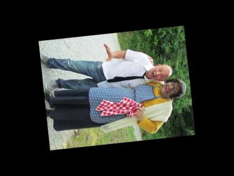 Novi spomini in Mama Manka - Natočim cvička