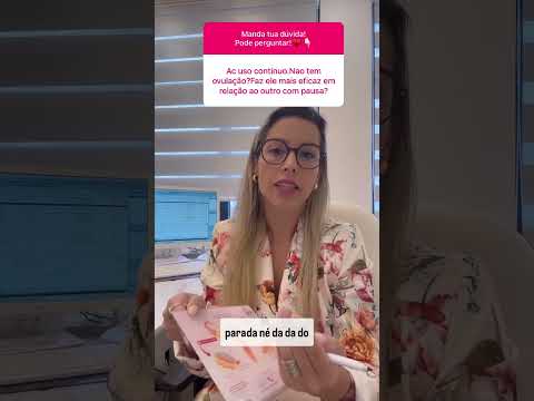 Fernanda Laranjeira Mendonça-37
