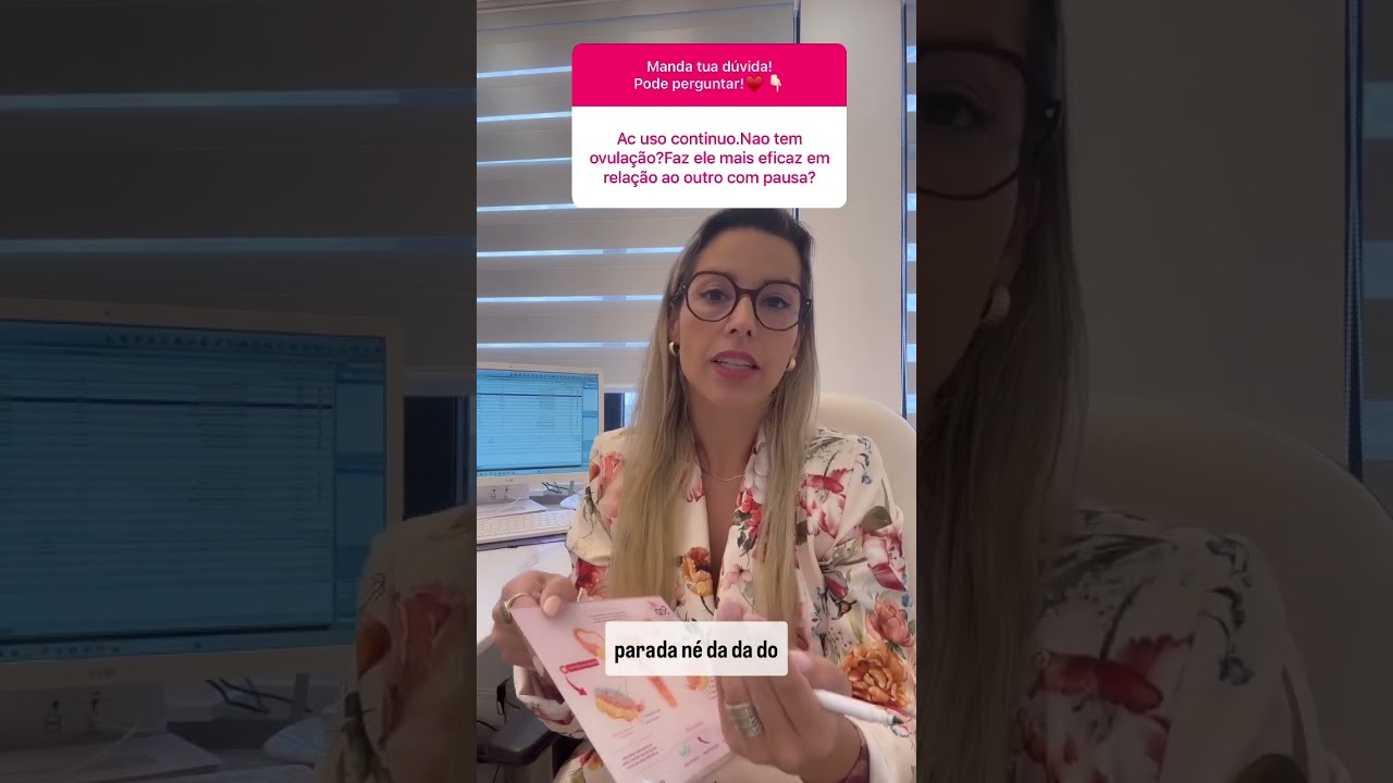 Fernanda Laranjeira Mendonça-37