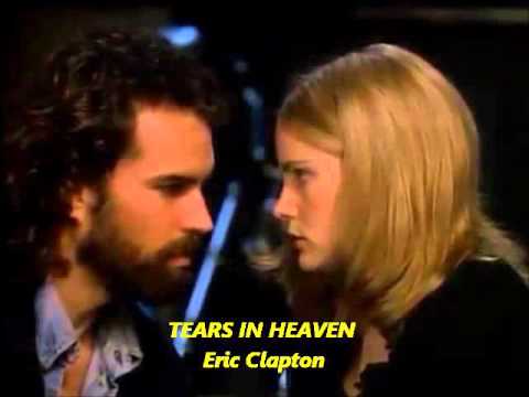 Propaganda Alternativa do Lp  Perigosas Peruas - Internacional