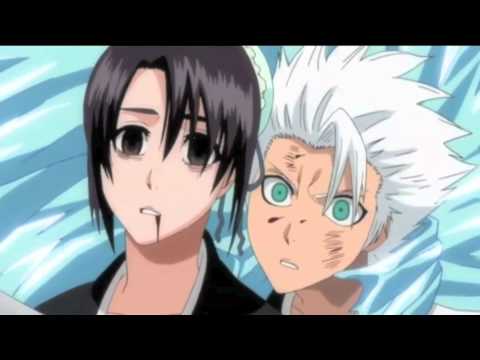 Aizen vs Everyone AMV - Large.m4v