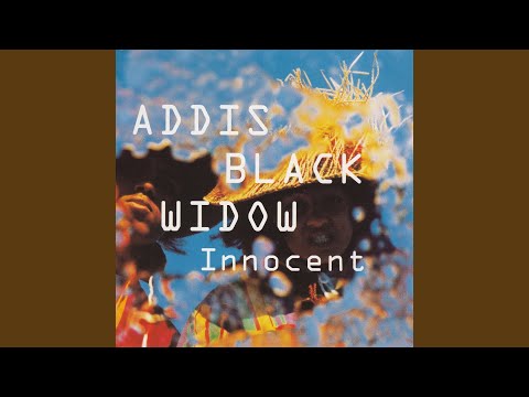 Innocent (The One Two Mix)