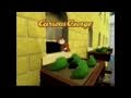 Curious George GameCube Trailer Curious George Trailer