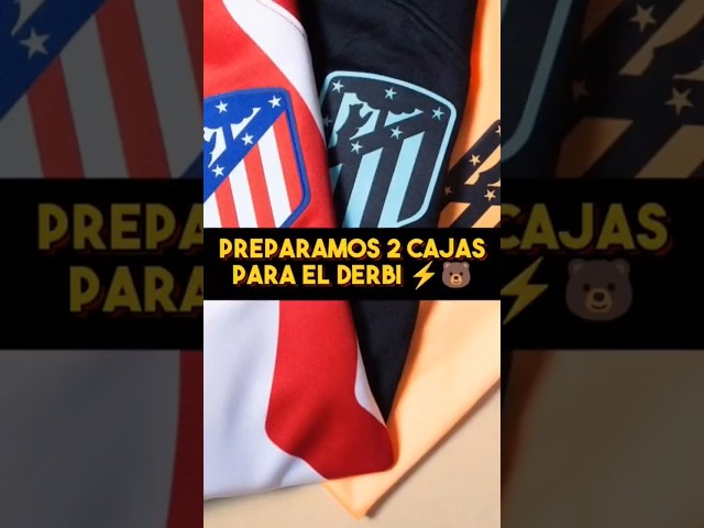 Vídeo relacionado con DEREGALOOS Cojín Personalizado Fútbol Rayo Vallecano | Relleno Incluido | Medidas 40x40 cm | Regalo Original para Aficionados del Fútbol | Cosas de Futbol para Niños | Regalos Mundial Futbolistas
