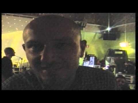 ONDA TG 17.11.2014 - UNA MARATONA MUSICALE PER IAIA   SULMONA C'E' OK