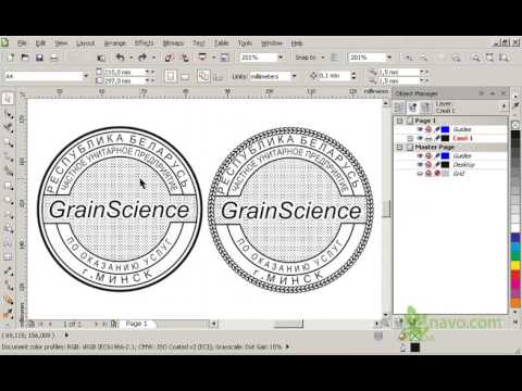 Печать coreldraw. Макеты для печати в иллюстраторе. Coreldraw печать. Печать coreldraw. Как создать рамку в coreldraw.