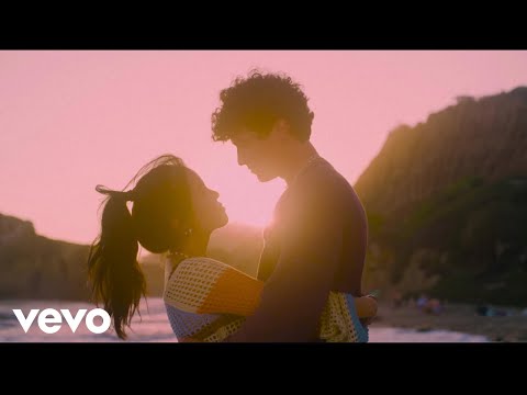 Gloria Kim - back to the start