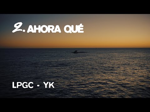 Quevedo - Ahora y Siempre (w/ Linton) on Spotify Charts
